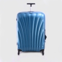 Samsonite,  , v22.004.104